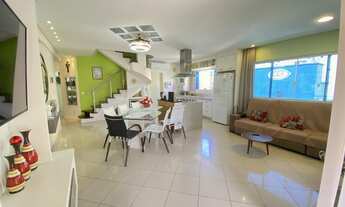 Imagem 6: Cobertura Duplex a venda a menos de 150 metros do Mar!