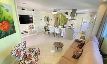 Imagem 7: Cobertura Duplex a venda a menos de 150 metros do Mar!