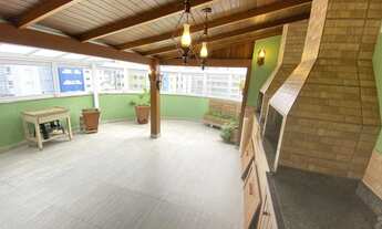 Imagem 2: Cobertura Duplex a venda a menos de 150 metros do Mar!