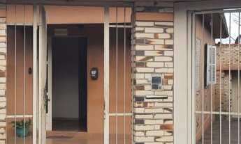 Imagem: Residencial/Comercial, 3 dormitórios, 3