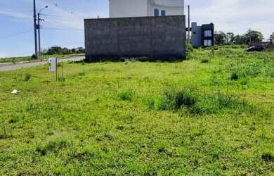 Imagem 4: Terreno, 225M² de Área Total