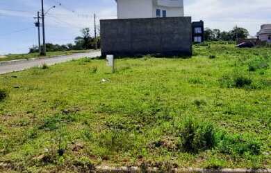 Imagem 5: Terreno, 225M² de Área Total