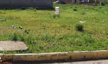 Imagem: Terreno, 225M² de Área Total