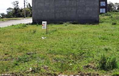 Imagem 2: Terreno, 225M² de Área Total