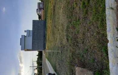 Imagem 7: Terreno, 225M² de Área Total