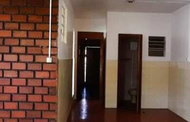 Imagem 3: 3 Dormitorios, 326M² de Área Construída