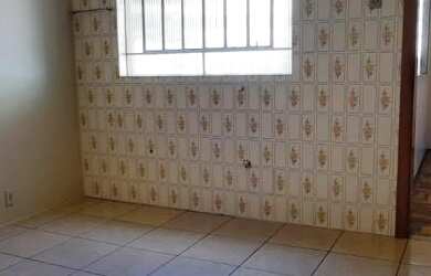 Imagem 5: 3 Dormitorios, 326M² de Área Construída