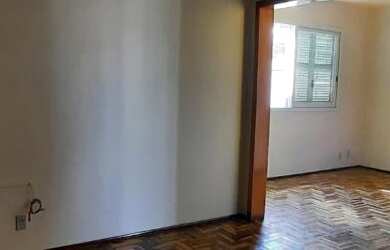 Imagem 6: 3 Dormitorios, 326M² de Área Construída