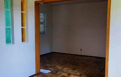 Imagem 7: 3 Dormitorios, 326M² de Área Construída