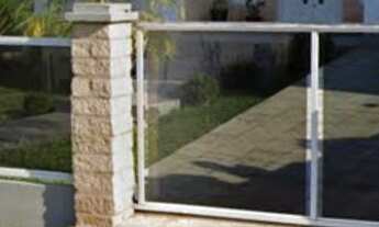 Imagem: 1 Suite Master, 2 dormitórios