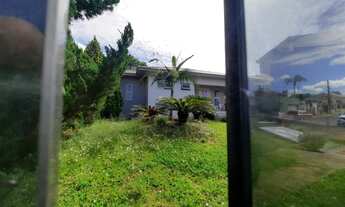 Imagem 4: 1 Suite Master, 2 dormitórios