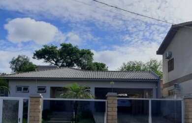 Imagem 5: 1 Suite Master, 2 dormitórios