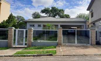 Imagem 6: 1 Suite Master, 2 dormitórios