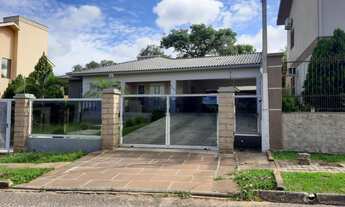 Imagem 7: 1 Suite Master, 2 dormitórios