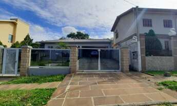 Imagem 3: 1 Suite Master, 2 dormitórios