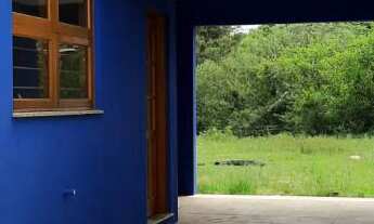 Imagem 2: Imóvel Novo, 2 dormitórios, 1 banheiros, 1 vaga na garagem, 300M² de Área Construída