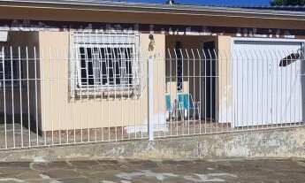 Imagem 2: 1 Suite, 2 dormitórios