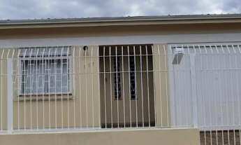 Imagem 3: 1 Suite, 2 dormitórios