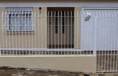 Imagem 4: 1 Suite, 2 dormitórios