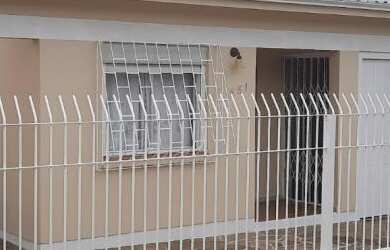 Imagem 5: 1 Suite, 2 dormitórios