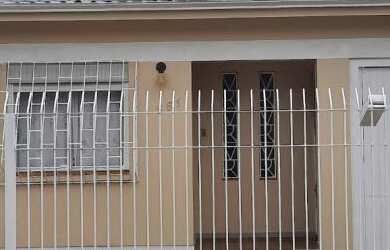 Imagem 6: 1 Suite, 2 dormitórios