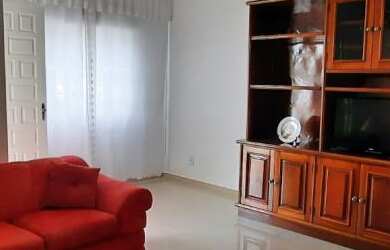 Imagem 7: 1 Suite, 2 dormitórios