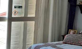 Imagem 2: 3 Suites, 3 suíte, 5 banheiro, 2 vagas na garagem, 721M² de Área Construída