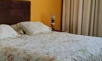 Imagem 4: 3 Suites, 3 suíte, 5 banheiro, 2 vagas na garagem, 721M² de Área Construída