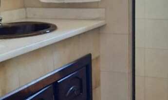 Imagem 5: 3 Suites, 3 suíte, 5 banheiro, 2 vagas na garagem, 721M² de Área Construída