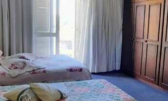 Imagem 7: 3 Suites, 3 suíte, 5 banheiro, 2 vagas na garagem, 721M² de Área Construída