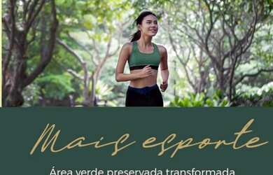 Imagem 6: TERRENOS, 20M² de Área Total