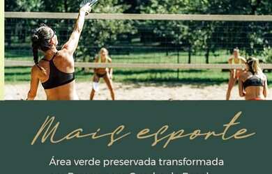 Imagem 5: TERRENOS, 20M² de Área Total