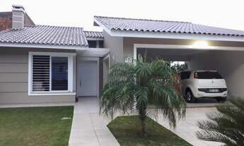 Imagem: 3 suites, 3 suíte, 4 banheiro, 2 vagas