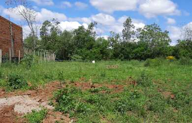 Imagem 3: TERRENO, 20M² de Área Total