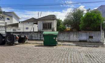 Imagem: TERRENO, 902M² de Área Total