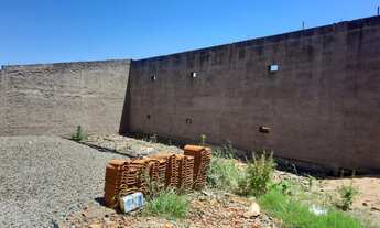 Imagem: 1 suite master