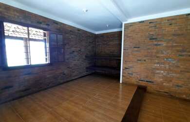 Imagem 6: 1 suite master Casa com 2 dormitórios