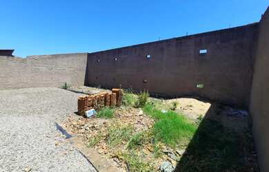 Imagem 2: 1 suite master Casa com 2 dormitórios