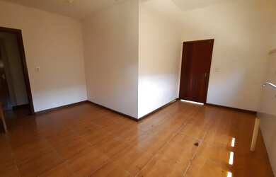 Imagem 4: 1 suite master Casa com 2 dormitórios