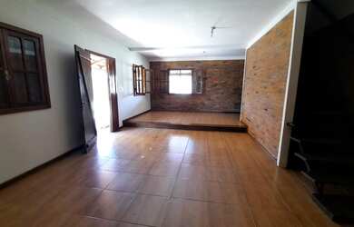 Imagem 5: 1 suite master Casa com 2 dormitórios