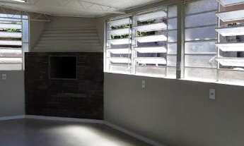 Imagem 4: CASA EM ALVENARIA