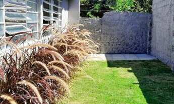 Imagem 5: CASA EM ALVENARIA