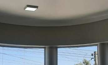 Imagem 6: CASA EM ALVENARIA