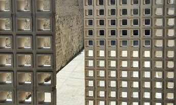 Imagem 7: CASA EM ALVENARIA