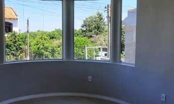 Imagem: CASA EM ALVENARIA