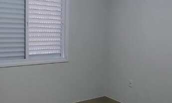 Imagem: Novo, 2 dormitórios, 2 suíte, 4 banheiro