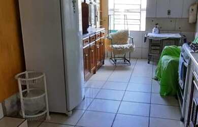 Imagem 2: CASA EM ALVENARIA