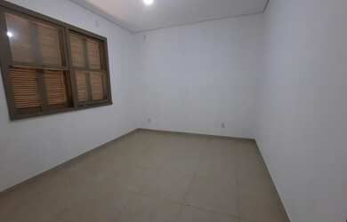 Imagem 2: CASA EM ALVENARIA