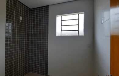 Imagem 3: CASA EM ALVENARIA