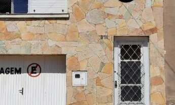 Imagem: CASA EM ALVENÁRIA